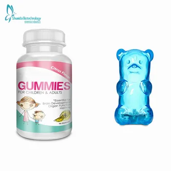 Gummy Bear Vitamin Adult Gummy Bear Costumes Vitamins Gummy Bears Buy Adult Gummy Bear Costumes Vitamins Gummy Bears Gummy Bear Vitamin Product On Alibaba Com