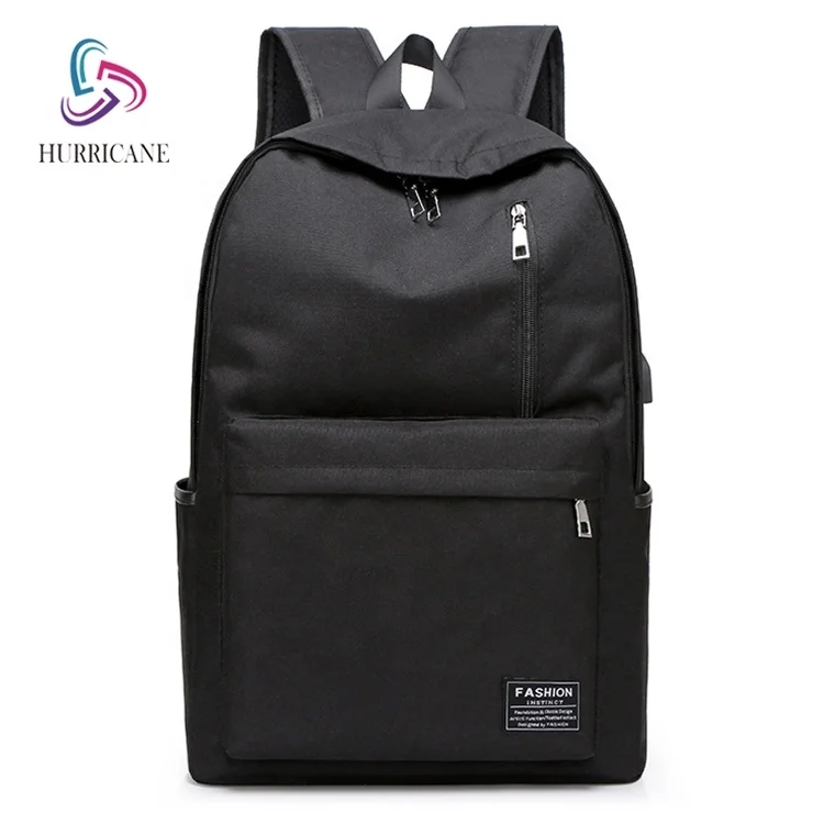 

Fashion lightweight backpack set for men man schoolbag, Blue, pink, brown, black,customized color