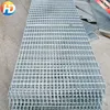 Galvanized Gi Platform Deck Walkway Caltwalk Floor Tree Driveway Steel Grating Plate For Malaysia Harga Door Mat Weight Prices
