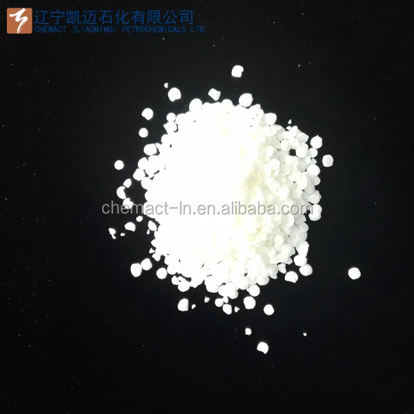 soy wax 019.jpg