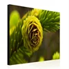 full color P10 outdoor video two sided led screen