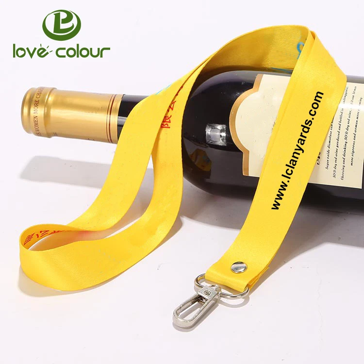 Lanyard-1101L43