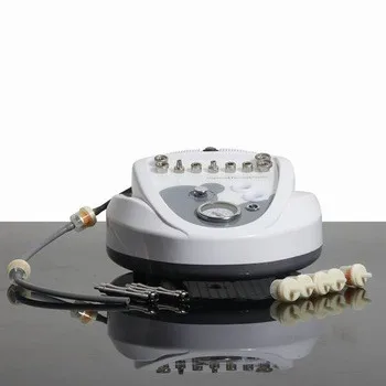 

AYJ-G032(CE) Beauty salon diamond microdermabrasion machine for skin care, N/a