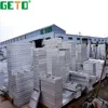 Factory direct sale box girder aluminium formwork for concrete reusable more than 300 times