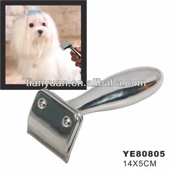 cheap pet grooming