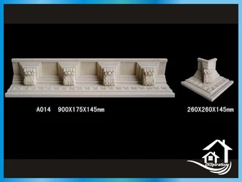 Unique Style Cast Stone Cornice Buy Cast Stone Cornice Exterior