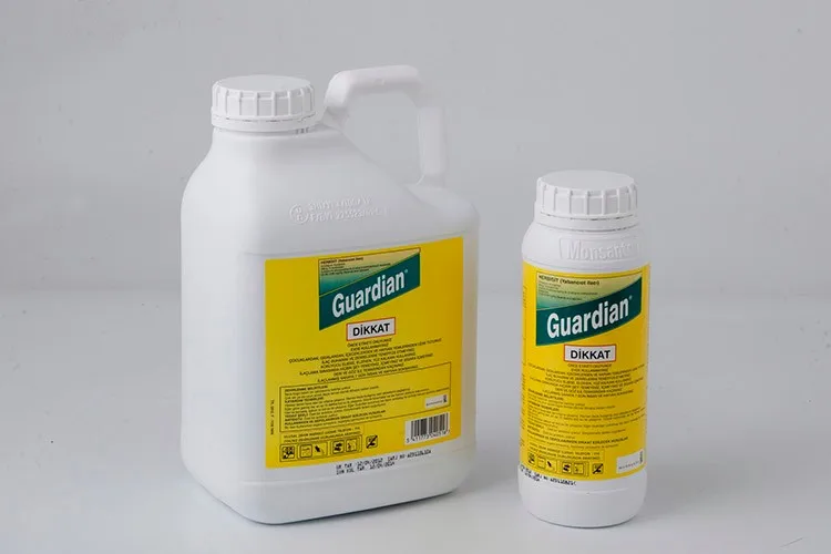 Eliminate Apple Orchard,Roads,Railways Annual Weeds,Perennial Herbicide