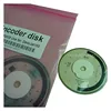 2018 New C6436-80038/C8108-67051 Encoder disk assembly DJ100