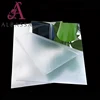 light golden plastic wedding mirror board acrylic sheet PE mirror carpet