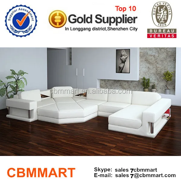 China Sofa Sofa Set Furniture Philippines Home Furniture Sofa - Buy