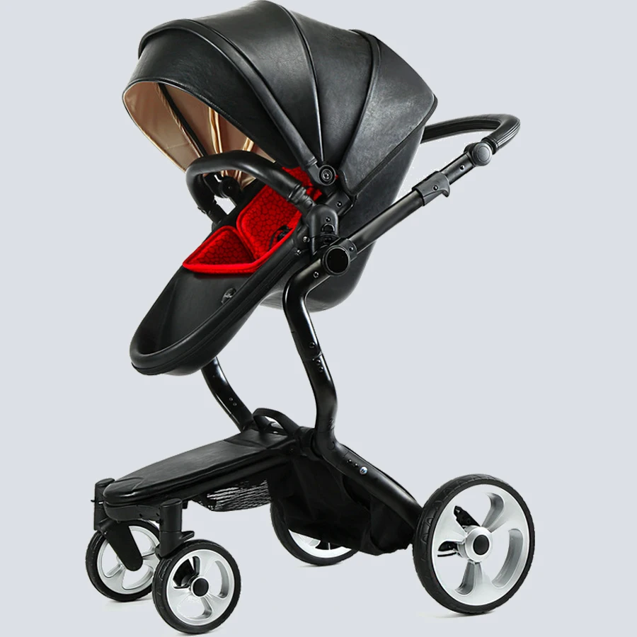 China Cool Baby Strollers China Cool Baby Strollers Manufacturers - China Cool Baby Strollers China Cool Baby Strollers Manufacturers Andsuppliers On Alibabacom china cool baby strollers china cool baby strollers manufacturers - china cool baby strollers china cool baby strollers manufacturers andsuppliers on alibabacom