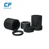 High Strength customized available Carbon Graphite Bushing