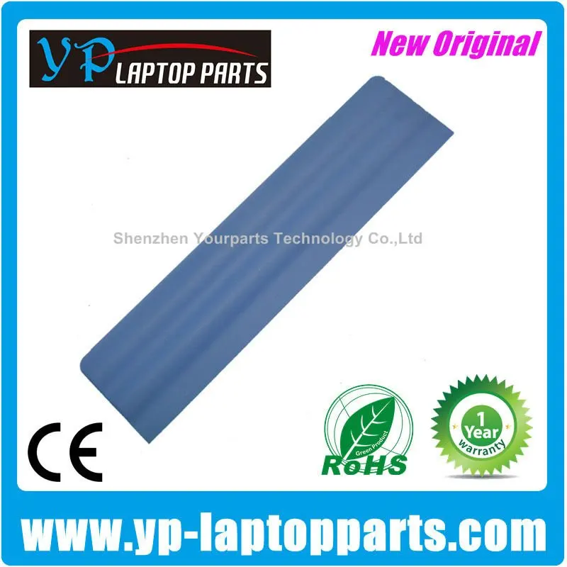 E11-3S4400-B1B1 11.1V 48 (3).jpg