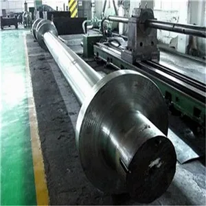 300 propeller shaft14