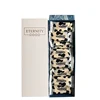 Qingdao Yilucai Nougat Candy Box Baguette Pastry Packaging Biscuit Cracker Packaging Box