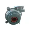 High efficiency small slurry pump minimum outlet 20 mm