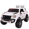 Remote Control 12v Battery Electric Children Car/kids Electric Cars For Sale