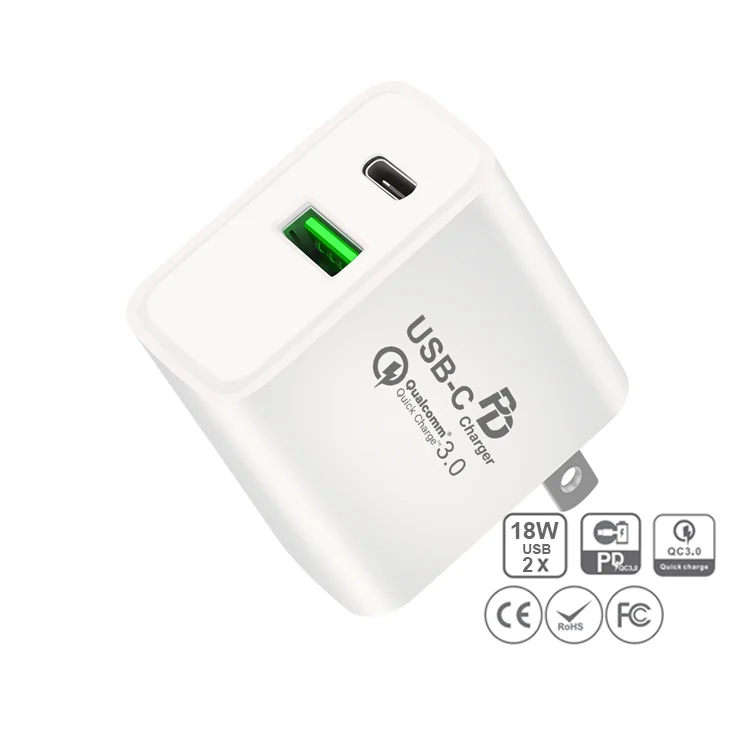 PD Fast Charger (2).png