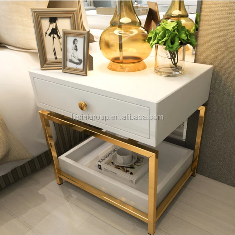 BF12-11274c nightstand 03