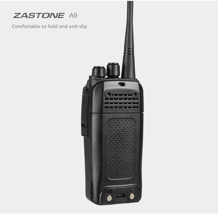 10w walk talkie
