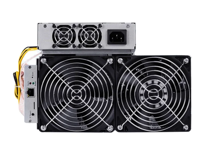 Asic miner th s. Antminer s15. antminer dr5. s17+ antminer. asic z9 mini.