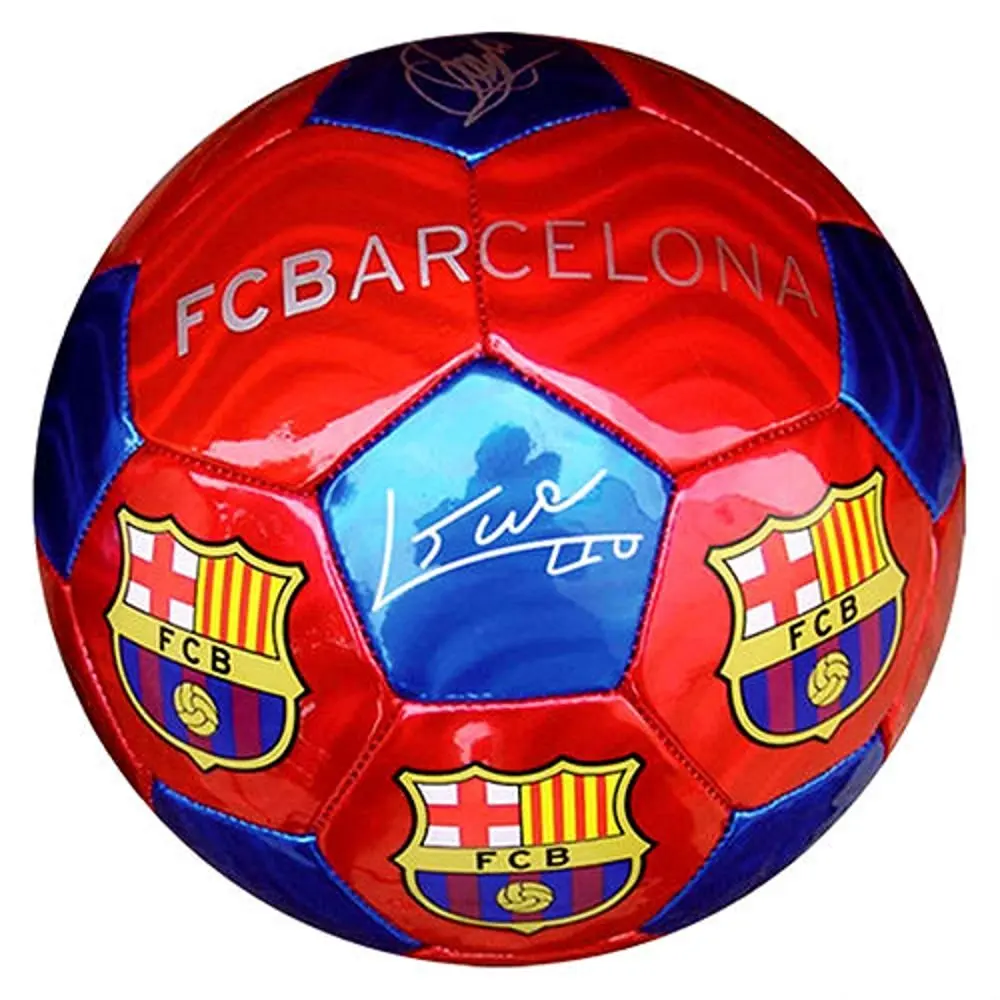 FC BARCELONA OFFICIAL LARGE BLUE BEACH BATH SWIM GYM TOWEL 100/% COTTON FCB