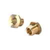 /product-detail/knurled-thumb-head-bolt-with-through-hole-hollow-screw-copper-metric-imperial-size-coarse-fine-thread-62046415993.html
