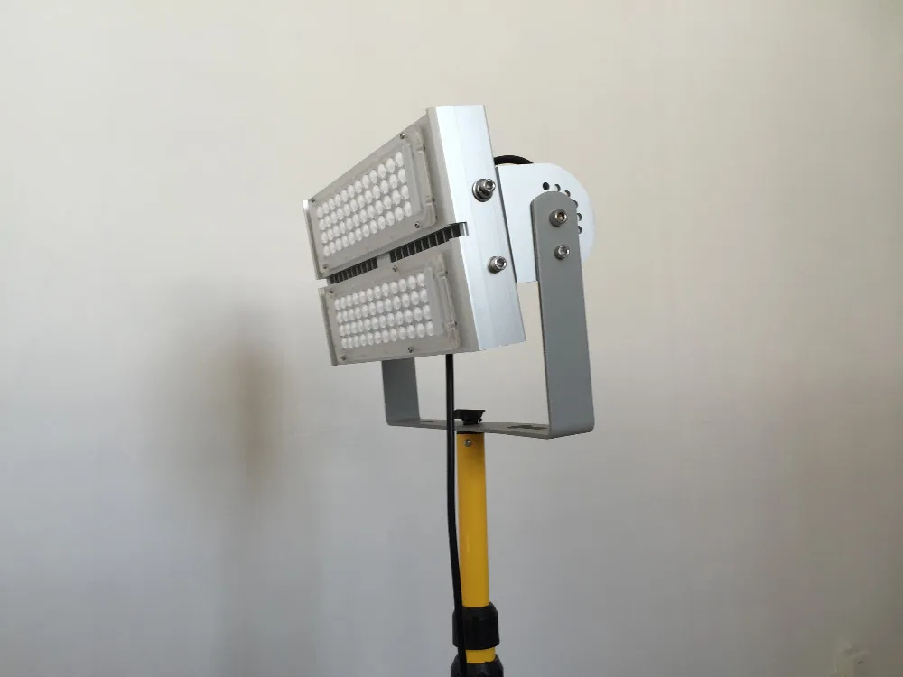 new module led floodlight
