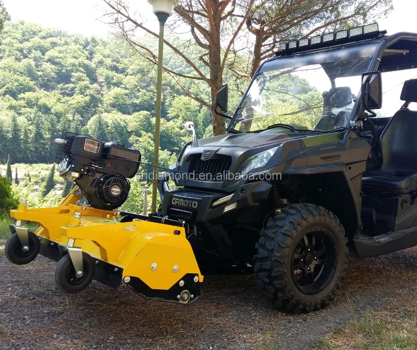 AMF1511 FR LE 45 2.jpg