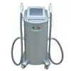 2019 IPL SHR multi-functional hair removal skin treatment machine