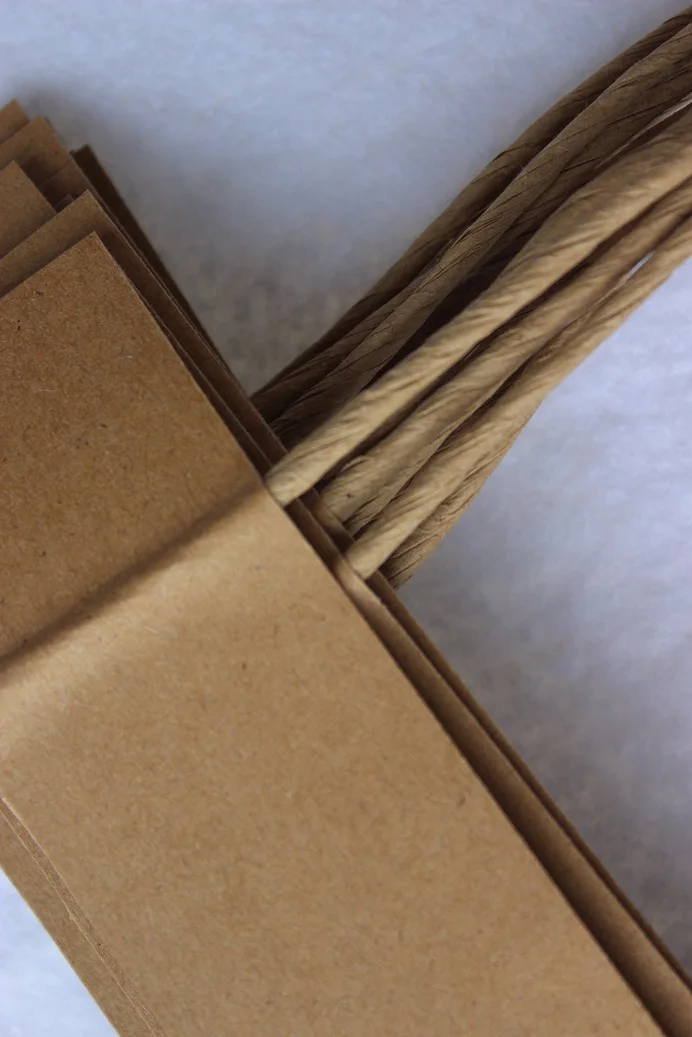 paper bag handle.JPG