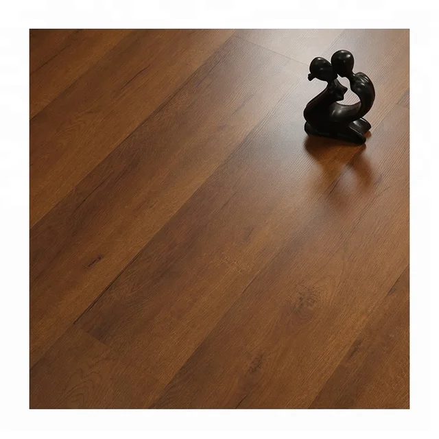 Engineered Wood Flooring Prices With 8mm Uniclic 12mm Vallinge