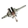 OEM Quality MIO Crankshaft Parts Problem For Yamaha