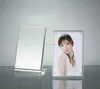 2019 New Design Plexiglass Picture Frame /Cast Acrylic Sheet