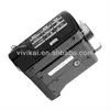 Good quality 12.0 Mega Pixels digital video camera with 2.4 inch color screen MP3 player function