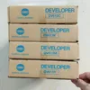 Copier Machine Original New Developer Powder For Konica Minolta BizHub C8000 DV613