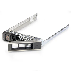 Server HDD Caddy Tray R740 R640