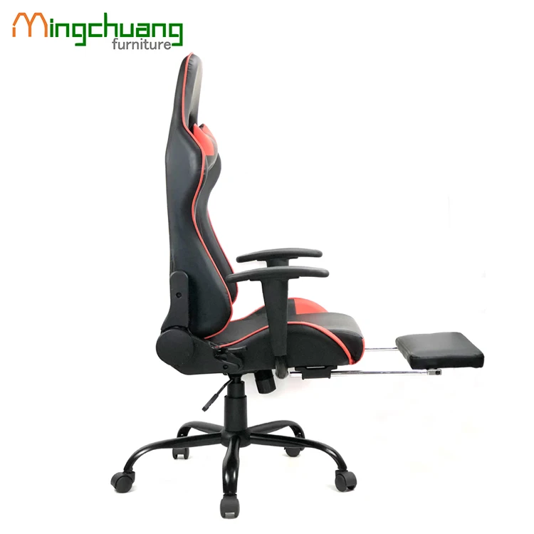 High Back Racing chair comfortable gaming chair computer gaming chair for gamer