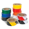 Supply Reflective Truck Sticker PVC Floor Marking Adhesive Tape