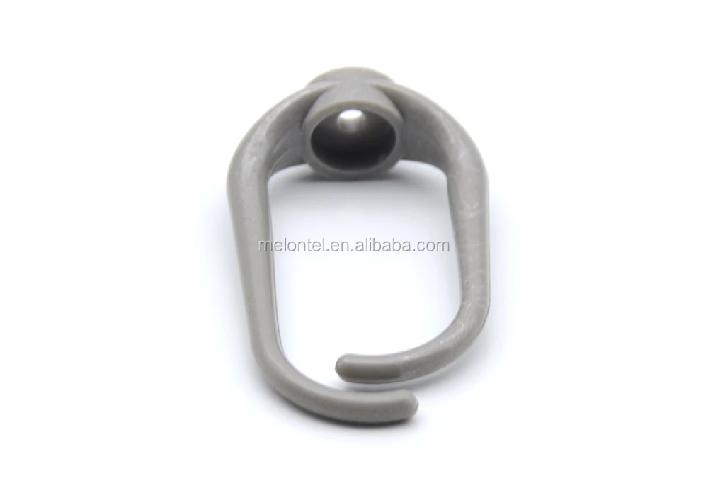 кольцо кабельного организатора пластиковое. кабельный организатор 1u. кабельный органайзер 19 1u hyperline. кабельный организатор с пластиковыми кольцами. кольцо кабельного организатора пластиковое.