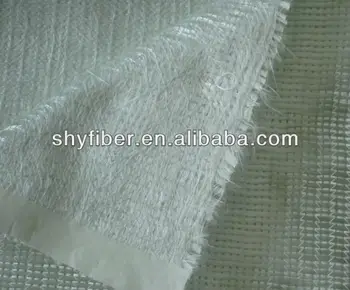 Fiberglass Surface Tissue Mat Buy Fiberglass Surface Mat Frp