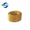 Water Mark 12mm Plumbing Pex Al Pex Pipe in Plastic Tubes in Raw Material