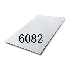 6082 aluminium sheets.jpg