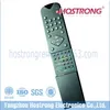 Great design VESTEL RC-647340 SEL remote control duplicator rolling code  in Turkey