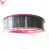 ASTMF2063 shape memory alloy SMA titanium&nickel nitinol wire