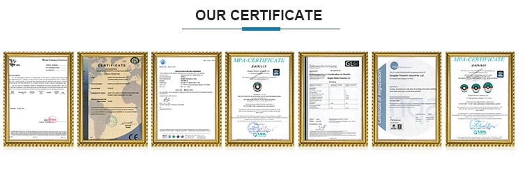 Angle Grinder Cutting Disc.jpg