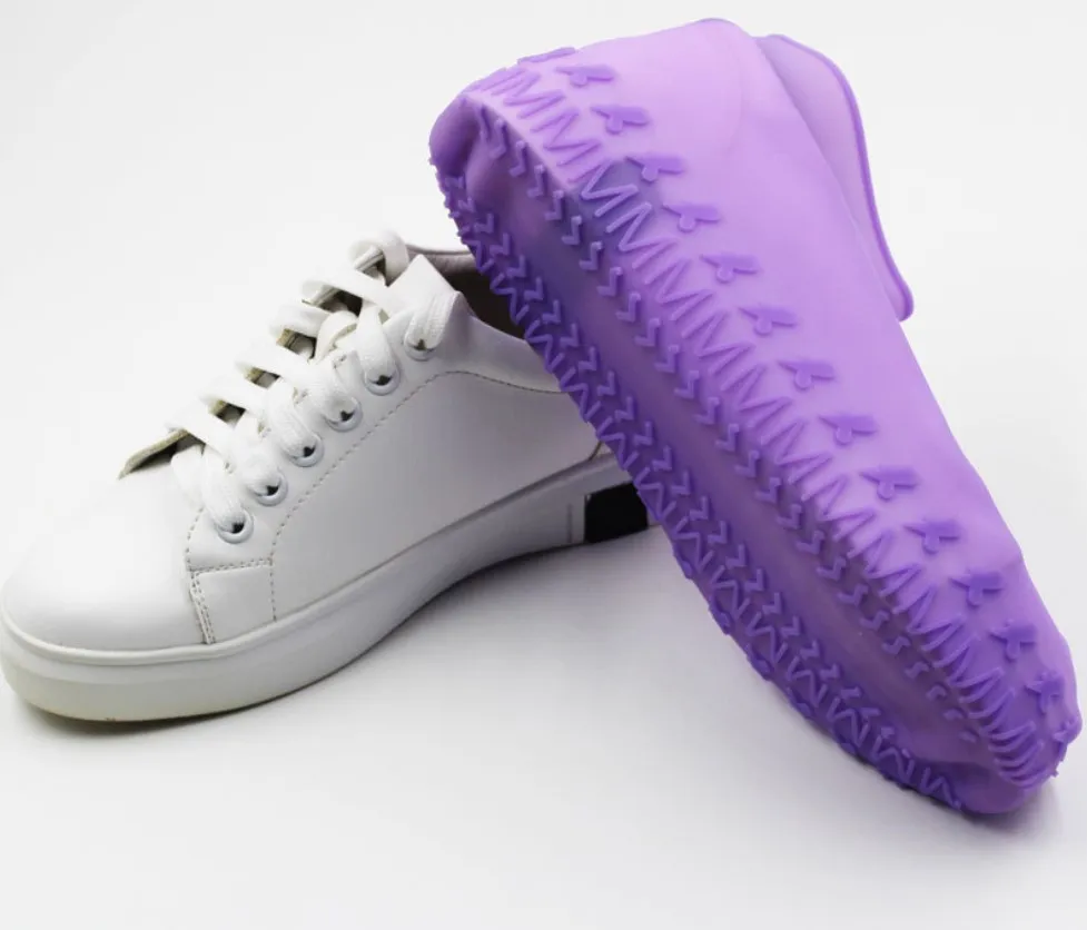 Shoe Covers (7).jpg