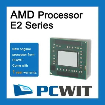 DRIVER: AMD E2-1800 APU DESKTOP PROCESSOR AMD E2-1800 APU DESKTOP PROCESSOR DRIVER FOR PC