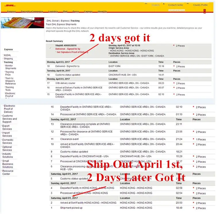 android tv box shipping.jpg