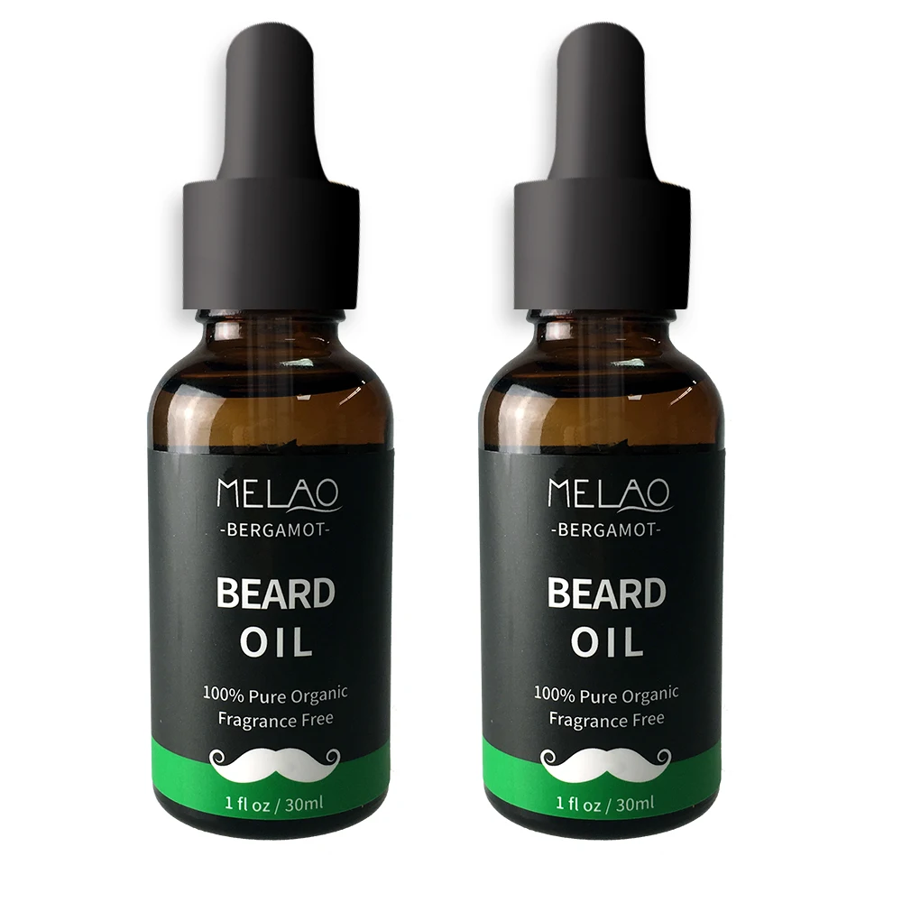 sandalwood beard oil sandalwood beard oil